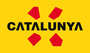 Logo Catalunya.com